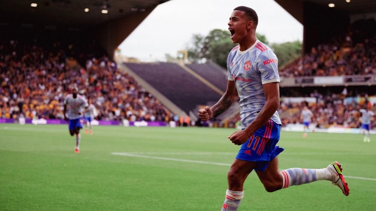 post card Loja online Fútbol Emotion Portugal - Blogs de futebol - Top 5 Melhores camisolas secundarias 2021 2022 - 5.webp